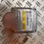KIT AIRBAG 126298