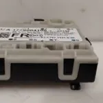 MODULO ELECTRONICO 125568
