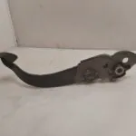 PEDAL FRENO 125348