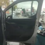 PUERTA DELANTERA DERECHA 125540