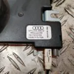 MODULO ELECTRONICO 126109