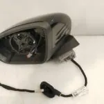 RETROVISOR IZQUIERDO 125547