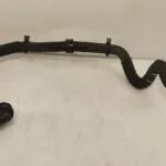 TUBO 125571