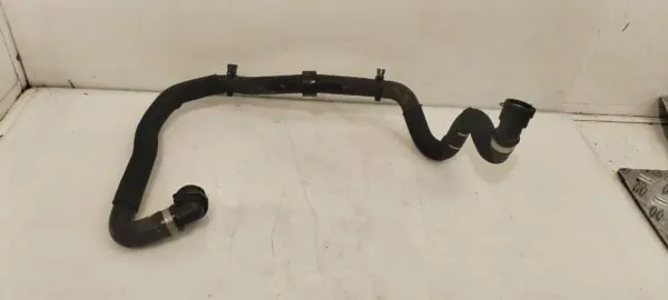 TUBO 125571