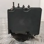 ABS 126008