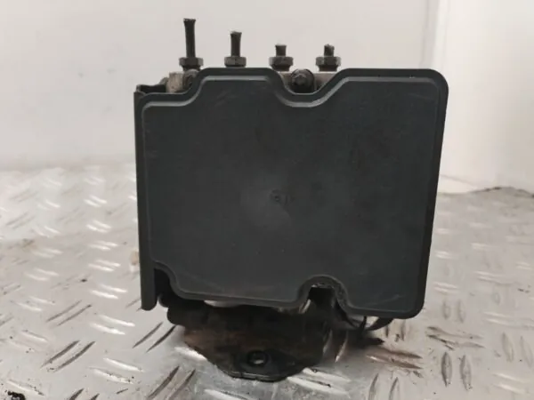 ABS 126008