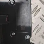 MANDO MULTIFUNCION 125525