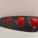 PILOTO TRASERO IZQUIERDO 125697