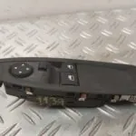MANDO ELEVALUNAS DELANTERO IZQUIERDO 126203