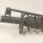 AMORTIGUADOR DELANTERO DERECHO 125576