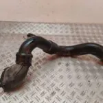 TUBO 125814