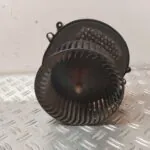 VENTILADOR CALEFACCION 126227