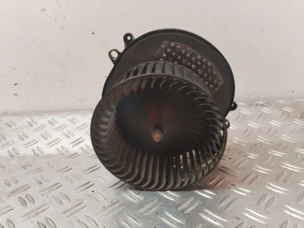 VENTILADOR CALEFACCION 126227