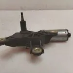 MOTOR LIMPIA TRASERO 125323