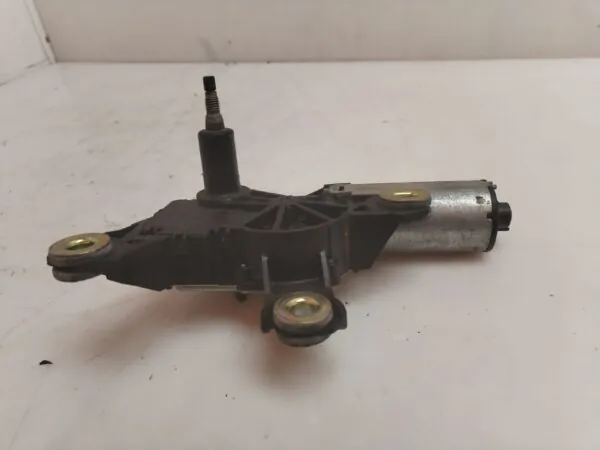 MOTOR LIMPIA TRASERO 125323