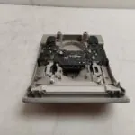 LUZ INTERIOR 125400