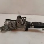 CONMUTADOR DE ARRANQUE 125748