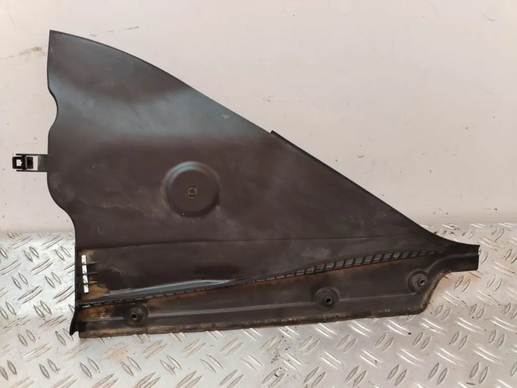 MOLDURA 126187