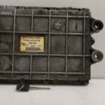 CENTRALITA MOTOR UCE 125668