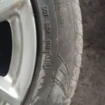 JUEGO LLANTAS 125950