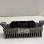 CAJA PRECALENTAMIENTO 125448