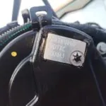 MOTOR COMPLETO 126001