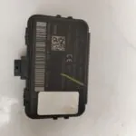 MODULO ELECTRONICO 125664