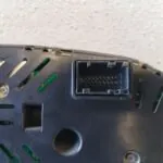 CUADRO INSTRUMENTOS 126261