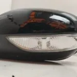 RETROVISOR IZQUIERDO 125749