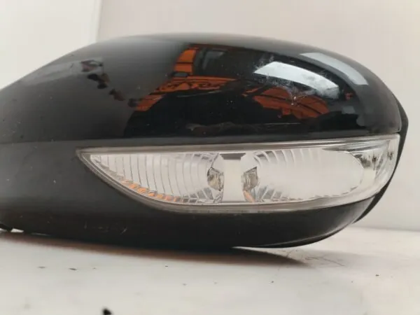 RETROVISOR IZQUIERDO 125749