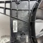 ELECTROVENTILADOR 125440