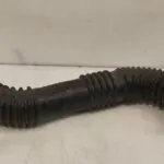 TUBO 125555