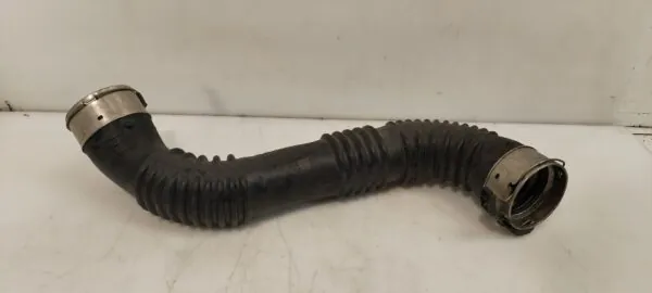 TUBO 125555