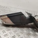 RETROVISOR IZQUIERDO 126196