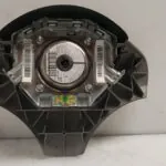 AIRBAG DELANTERO IZQUIERDO 125716