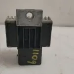 CAJA PRECALENTAMIENTO 125465
