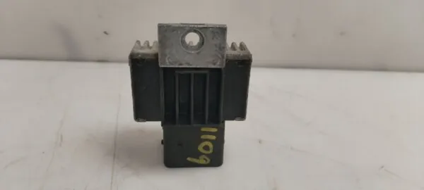 CAJA PRECALENTAMIENTO 125465