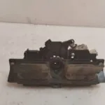 CERRADURA MALETERO / PORTON 125330