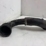 TUBO 125639