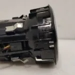 REJILLA AIREADORA 125564