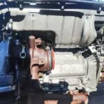 MOTOR COMPLETO 126164