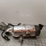 FILTRO DE PARTICULAS 125940