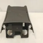 GUANTERA 125552