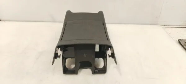 GUANTERA 125552