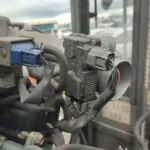 MOTOR COMPLETO 125650