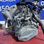 CAJA CAMBIOS 126239