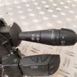 MANDO MULTIFUNCION 126042