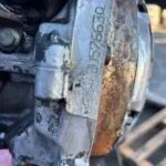 MOTOR COMPLETO 126141