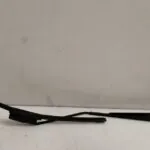 BRAZO LIMPIA DELANTERO DERECHO 125681