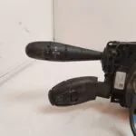 MANDO MULTIFUNCION 125232